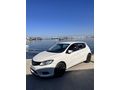 Sahibinden Nissan Pulsar 1.5 N-Tec 2017 Model 