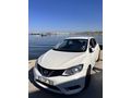 Sahibinden Nissan Pulsar 1.5 N-Tec 2017 Model 