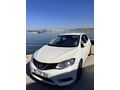 Sahibinden Nissan Pulsar 1.5 N-Tec 2017 Model 