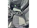 Memurdan Opel Astra 1.4 T Sunrooflu Dynamic 2016 Model 