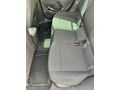 Memurdan Opel Astra 1.4 T Sunrooflu Dynamic 2016 Model 