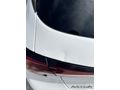 Memurdan Opel Astra 1.4 T Sunrooflu Dynamic 2016 Model 