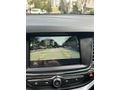 Memurdan Opel Astra 1.4 T Sunrooflu Dynamic 2016 Model 