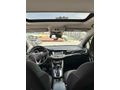 Memurdan Opel Astra 1.4 T Sunrooflu Dynamic 2016 Model 