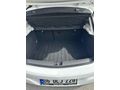 Memurdan Opel Astra 1.4 T Sunrooflu Dynamic 2016 Model 