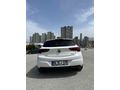 Memurdan Opel Astra 1.4 T Sunrooflu Dynamic 2016 Model 