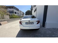 Sahibinden Fiat Egea 1.4 Fire Easy Plus 2021 Model fiyatta pazarlık yoktur 