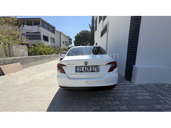 Sahibinden Fiat Egea 1.4 Fire Easy Plus 2021 Model fiyatta pazarlık yoktur 