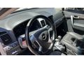 Sahibinden Chevrolet Captiva 2.0 D LT High 2010 Model 