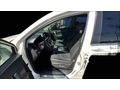 Sahibinden Chevrolet Captiva 2.0 D LT High 2010 Model 