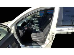 Sahibinden Chevrolet Captiva 2.0 D LT High 2010 Model 