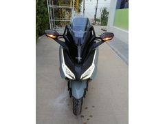 Sahibinden Honda Forza 250 (NSS250)