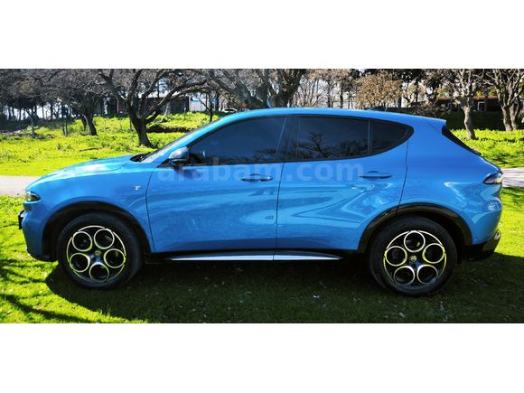 Sahibinden, kazasız, 2028'e kadar garantili
