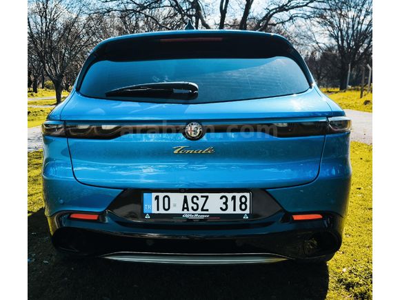 Sahibinden, kazasız, 2028'e kadar garantili