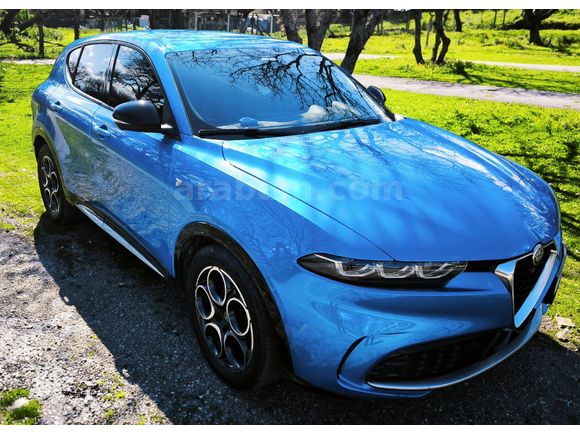 Sahibinden, kazasız, 2028'e kadar garantili