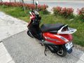 6500 km de Spica 100 Tekirdağ