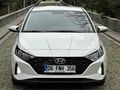 2023 HYUNDAİ İ20 1.0 T-GDI STYLE 74 BINKM-%0.79 KREDİ İMKANI