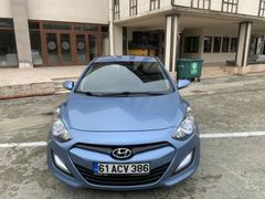 ÖĞRETMENDEN SATILIK DİZEL 1.6 MOTOR İ30!