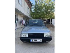 Sahibinden Tofaş Kartal SLX 1997 Model 