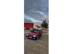 Sahibinden Tofaş Doğan SLX 1996 Model