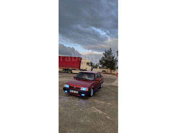 Sahibinden Tofaş Doğan SLX 1996 Model