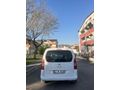 Sahibinden Citroen Berlingo 1.6 HDi Selection 2012 Model 