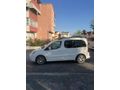 Sahibinden Citroen Berlingo 1.6 HDi Selection 2012 Model 