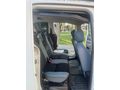 Sahibinden Citroen Berlingo 1.6 HDi Selection 2012 Model 