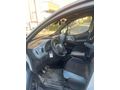 Sahibinden Citroen Berlingo 1.6 HDi Selection 2012 Model 