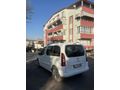 Sahibinden Citroen Berlingo 1.6 HDi Selection 2012 Model 
