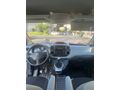 Sahibinden Citroen Berlingo 1.6 HDi Selection 2012 Model 