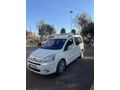 Sahibinden Citroen Berlingo 1.6 HDi Selection 2012 Model 