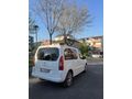 Sahibinden Citroen Berlingo 1.6 HDi Selection 2012 Model 