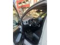 Sahibinden Citroen Berlingo 1.6 HDi Selection 2012 Model 