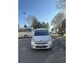 Sahibinden Citroen Berlingo 1.6 HDi Selection 2012 Model 