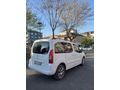 Sahibinden Citroen Berlingo 1.6 HDi Selection 2012 Model 