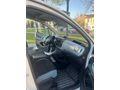 Sahibinden Citroen Berlingo 1.6 HDi Selection 2012 Model 