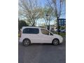 Sahibinden Citroen Berlingo 1.6 HDi Selection 2012 Model 