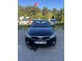 TEMİZ OTOMATİK CEED