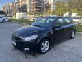 TEMİZ OTOMATİK CEED