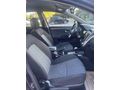 TEMİZ OTOMATİK CEED