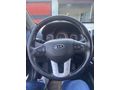 TEMİZ OTOMATİK CEED