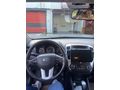 TEMİZ OTOMATİK CEED