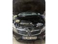 TEMİZ OTOMATİK CEED