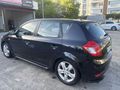 TEMİZ OTOMATİK CEED