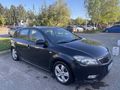 TEMİZ OTOMATİK CEED