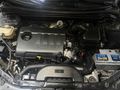 TEMİZ OTOMATİK CEED