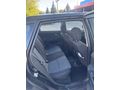 TEMİZ OTOMATİK CEED