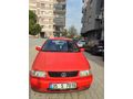 Sahibinden Volkswagen Polo 1.6 2000 Model 