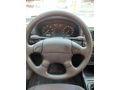 Sahibinden Volkswagen Polo 1.6 2000 Model 